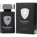 LAMBORGHINI MITICO by Tonino Lamborghini Tonino Lamborghini EDT SPRAY 4.2 OZ MEN