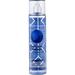 AEROPOSTALE TWILIGHT DREAMS by Aeropostale Aeropostale BODY MIST 8 OZ WOMEN