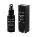 KAGAYD Makeup Setting Spray Long Lasting Facial Mist Setting Spray with Finish and Oil Control for Face and Skin Care 50ml