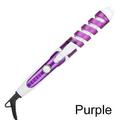 Chamoist Curling Iron Hair Curling Wands Auto Curling Irons Automatic Hair Curler Curl Hair Iron Hair Styling Iron Hair Crimper Hair 30s Instant Heat Wand