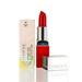 Clinique Pop Lip Colour + Primer 08 Cherry Pop