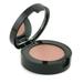 Bobbi Brown by Bobbi Brown Bobbi Brown Corrector - Light to Medium Bisque --1.4g/0.05oz WOMEN