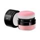 CAKVIICA Air Cushion Cheek Blushs Cushion Cheek Blushs Cushion Makeup Loose Powder Blushs Air Cushion Blushs 5g Face Powder Makeup Cushion