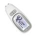 Digital Skin Analyzer Skin Moisture Water Oil Monitor for Skin Care