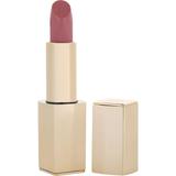 ESTEE LAUDER by Estee Lauder Estee Lauder Pure Color Lipstick Creme Refillable - # 822 Make You Blush --3.5g/0.12oz WOMEN