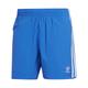 adidas Originals Herren Shorts SPRINTER SHORTS M, blau, Gr. M