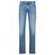 BOSS Herren Jeans RE.MAINE BC Regular Fit, blau, Gr. 32/32