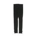 Old Navy Casual Pants: Black Bottoms - Kids Girl's Size X-Large