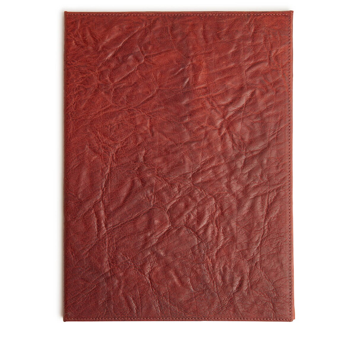 Served with Style - 78002 Camel - Menükartenmappe A4 3 Hatch Image