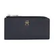 Tommy Hilfiger , Wallets Cardholders ,Blue female, Sizes: ONE SIZE
