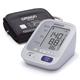 Omron M3 Blood Pressure Monitor