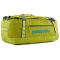 Patagonia - Black Hole Duffel 55 - Luggage size 55 l, olive