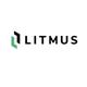 Dell Litmus SEL 3yr Annual subscription for access to Litmus Academy