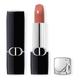 Dior Rouge Dior Long-Wear Lipstick 3.5G 434 Satin