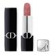 Dior Rouge Dior Long-Wear Lipstick 3.5G 429 Velvet