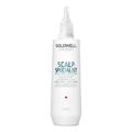 Goldwell Dualsenses Scalp Specialist Anti-Hair Loss Serum 150Ml