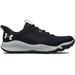 Under Armour Charged Maven Trail Hiking Shoes Synthetic Men's, Black SKU - 682089