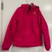 The North Face Jackets & Coats | Kids North Face Raincoat | Color: Pink | Size: 8g