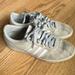 Adidas Shoes | Adidas Ortholite Float Shoes | Color: Gray | Size: 8.5