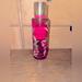 Victoria's Secret Bath & Body | 3/$25 Victoria’s Secret Pineapple High | Color: Red | Size: Os