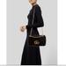 Gucci Bags | Gucci Medium Gg Marmont Velvet Matelass Shoulder Bag | Color: Black | Size: Os