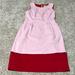 Kate Spade Dresses | Kate Spade Dress | Color: Pink | Size: 4