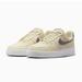 Nike Shoes | Brand New Nike Premium Goods X Air Force 1 Low Sp 'The Bella' Dv2957-200 | Color: Cream/Red/White | Size: 13