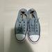 Converse Shoes | Converse Women’s Size 8 | Color: Blue | Size: 8