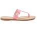 Kate Spade Shoes | Kate Spade Sandals Nwt Pink 8.5 | Color: Pink | Size: 8.5