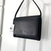 Kate Spade Bags | Kate Spade Kerri Crossbody Bag, Smooth Leather, Black, Nwt | Color: Black | Size: Os