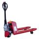 LiftMate Fully Electric Pallet Truck, 2000kg, 540x1150mm Forks