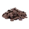 Sephra Chocolate Flavoured Melts (10kg, Dark Chocolate Flavored)
