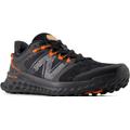 Laufschuh NEW BALANCE "Garoe" Gr. 47,5, schwarz Schuhe Herren