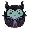 Squishmallows Original Disney 14-Inch Maleficent Plush - Large Ultrasoft Official Jazwares Plush, SQDI00446