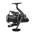 Sonik xtractor black 5000 fishing reel BC0022