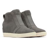 Sorel Out N About Pull On Wedge Boot - Women's 052 12 2058651-052-12