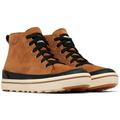 Sorel Metro II Chukka Wp - Men's 286 15 2076781-286-15