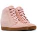 Sorel Out N About Wedge - Women's 672 8.5 2033031-672-8.5