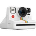 Polaroid Used Now+ i-Type Instant Camera (White) 9062