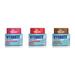 Ninja Flavored Water Drops, Hydrate Variety Pack in Brown | 12.75 H x 8.12 W x 10.75 D in | Wayfair WCFV2
