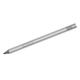 Lenovo Precision Pen 2 stylet 15 g Métallique