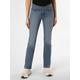 Levi's Jeans Damen medium stone, 27-32