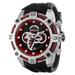 Invicta NFL Atlanta Falcons Men's Watch - 52mm Black (35813)