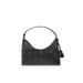 'aren Small' Shoulder Bag,