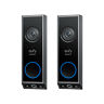 Video Doorbell E340 (2 pack)