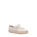 Taylor Platform Sneaker