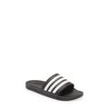 Gender Inclusive Adilette Comfort Sport Slide Sandal