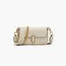 The J Marc Mini Shoulder Bag