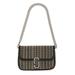 The Monogram J Marc Mini Shoulder Bag