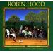 Robin Hood